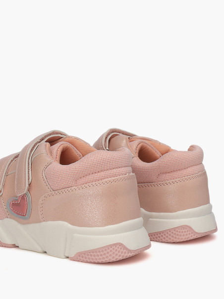 Кроссовки Shuzzi 1617000232