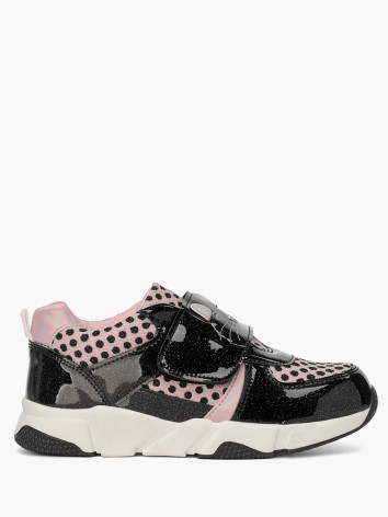 Кроссовки Shuzzi