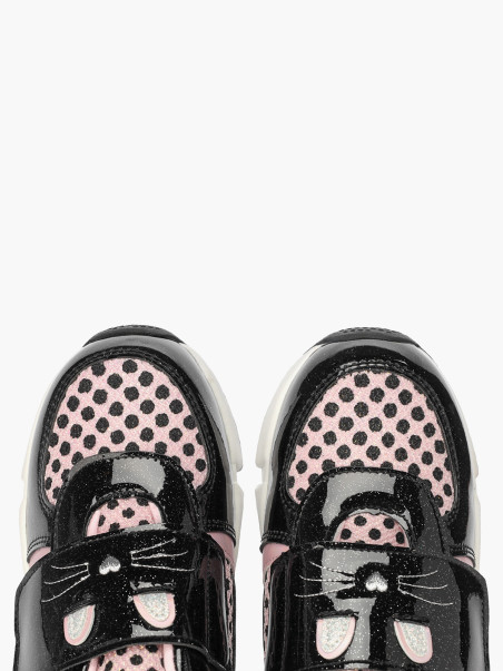 Кроссовки Shuzzi 1617000233