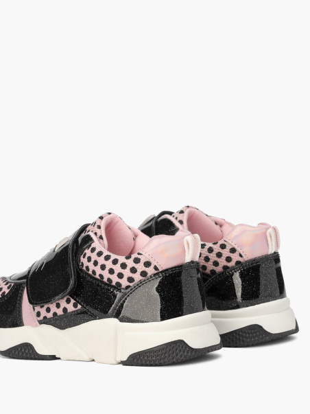 Кроссовки Shuzzi 1617000233