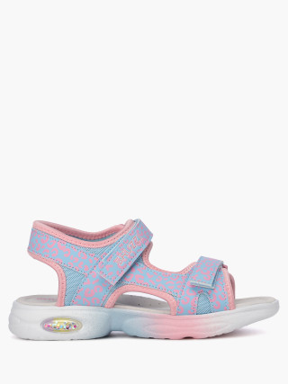 Босоножки Shuzzi 1617000242