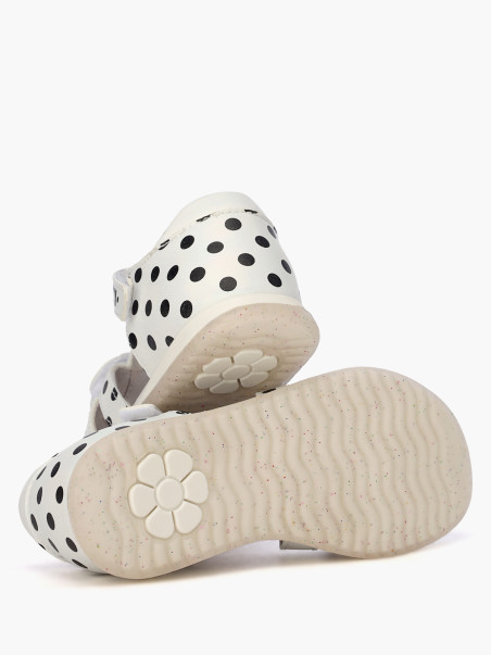 Босоножки Shuzzi 1617000250