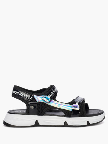 Босоножки Shuzzi 1617000253