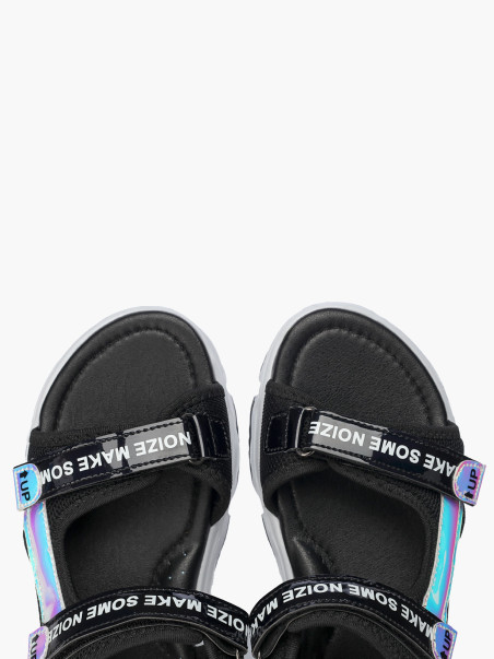 Босоножки Shuzzi 1617000253