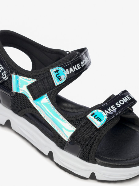 Босоножки Shuzzi 1617000253