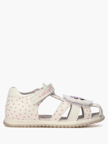 Босоножки Shuzzi