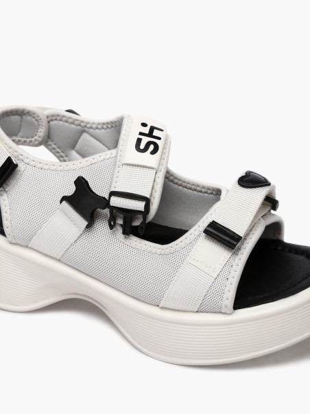 Босоножки Shuzzi 1617000264