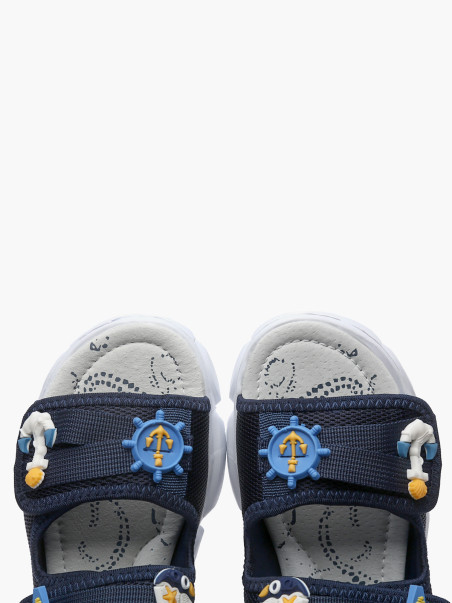 Босоножки Shuzzi 1617000269