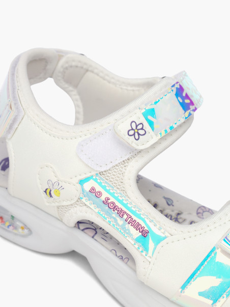 Босоножки Shuzzi 1617000270