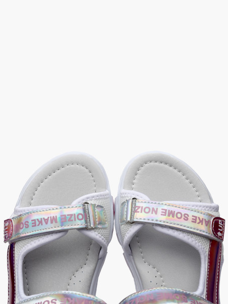 Босоножки Shuzzi 1617000271