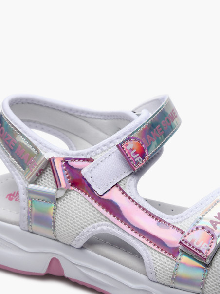 Босоножки Shuzzi 1617000271