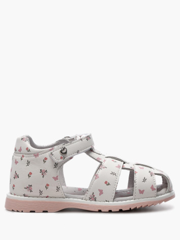 Босоножки Shuzzi