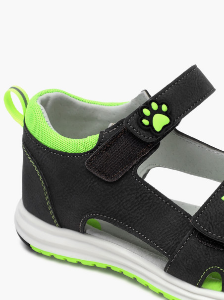 Босоножки Shuzzi 1617000275