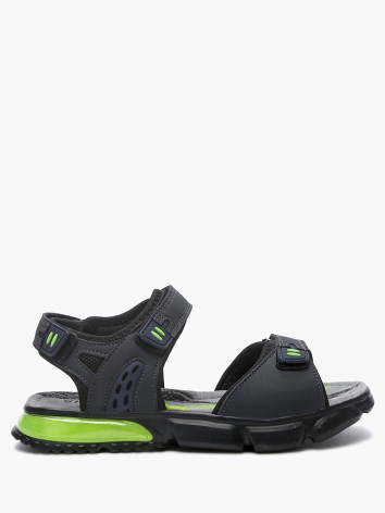 Сандалеты Shuzzi 1617000277