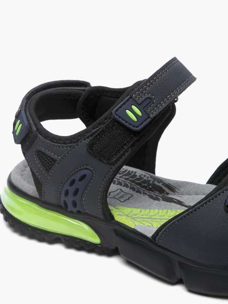 Сандалеты Shuzzi 1617000277