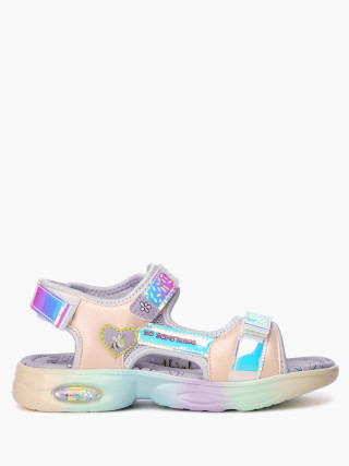 Босоножки Shuzzi 1617000280