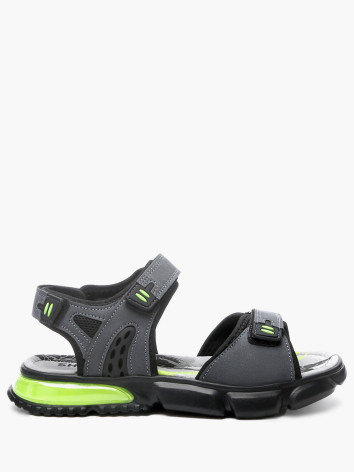 Сандалии Shuzzi