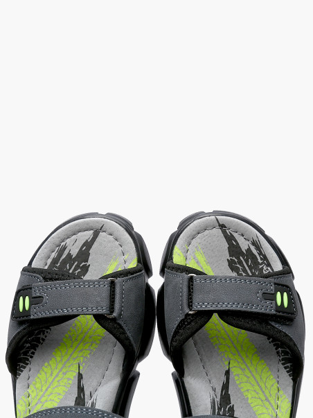 Босоножки Shuzzi 1617000281