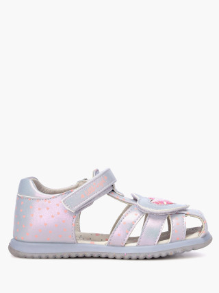 Босоножки Shuzzi 1617000285
