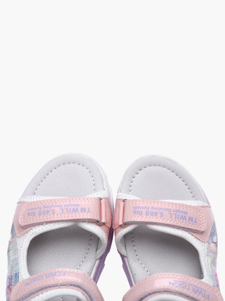 Босоножки Shuzzi 1617000289