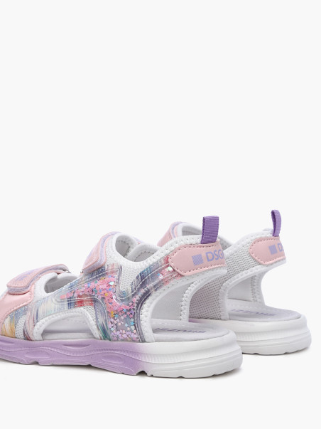 Босоножки Shuzzi 1617000289