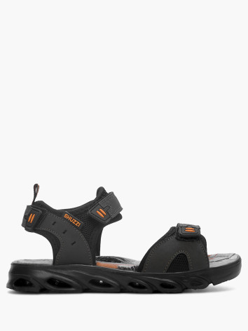 Босоножки Shuzzi