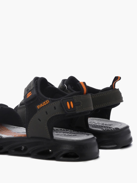 Босоножки Shuzzi 1617000291