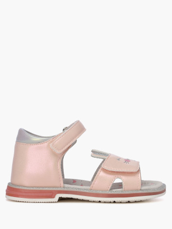 Босоножки Shuzzi