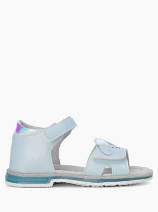 Босоножки Shuzzi 1617000293