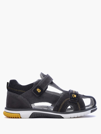 Босоножки Shuzzi