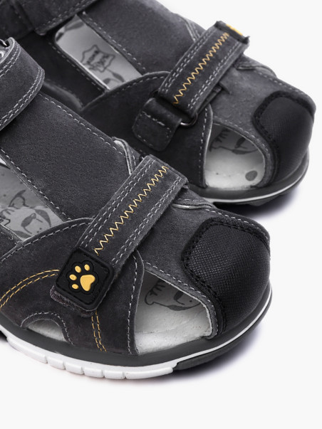 Босоножки Shuzzi 1617000294