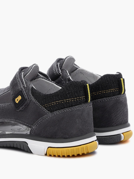 Босоножки Shuzzi 1617000294