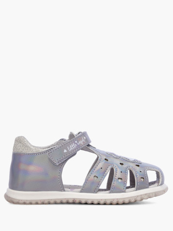 Босоножки Shuzzi