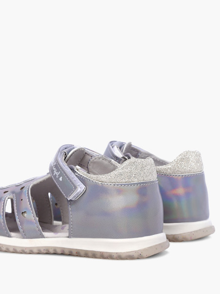 Босоножки Shuzzi 1617000297