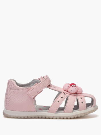 Босоножки Shuzzi