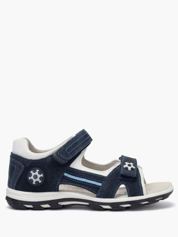 Босоножки Shuzzi 1617000299