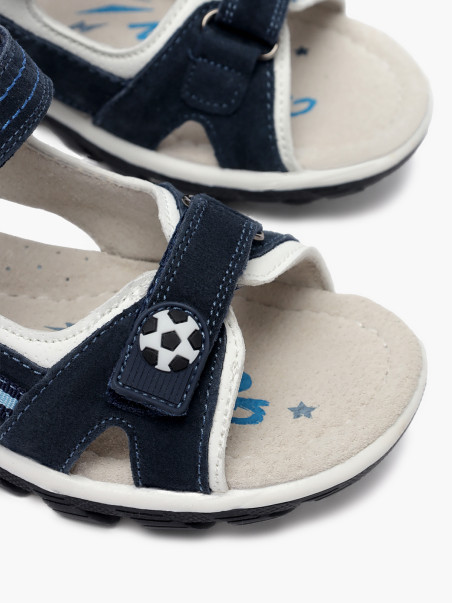 Босоножки Shuzzi 1617000299