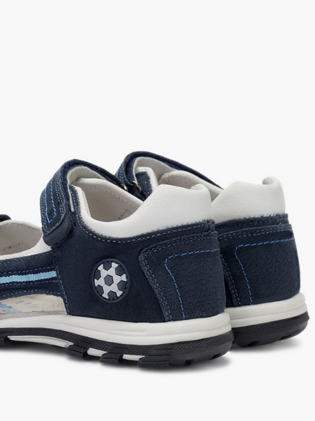 Босоножки Shuzzi 1617000299