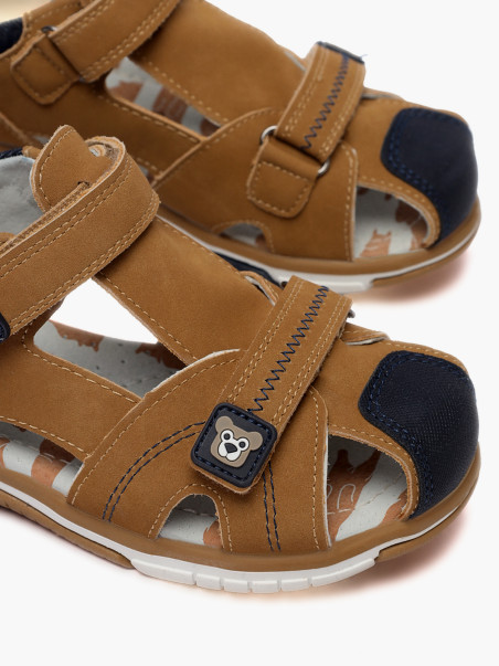 Босоножки Shuzzi 1617000300