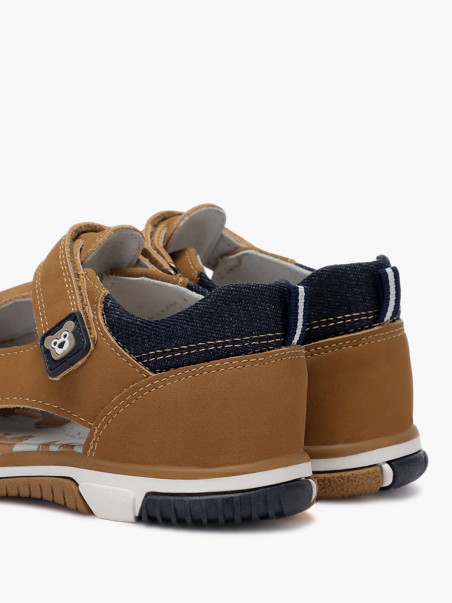 Босоножки Shuzzi 1617000300