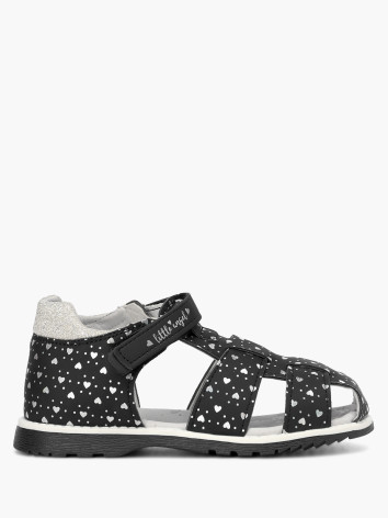 Босоножки Shuzzi