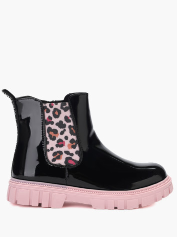 Челси Shuzzi 1617000331