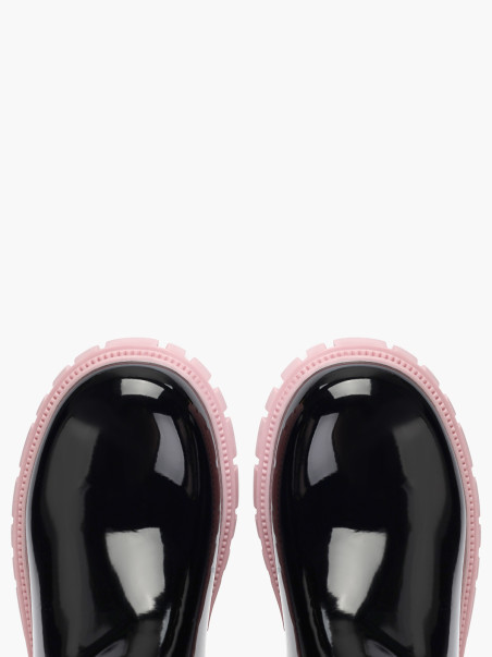 Челси Shuzzi 1617000331