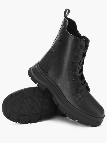 Ботинки Shuzzi 1617000333