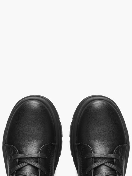 Ботинки Shuzzi 1617000333