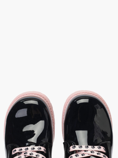 Ботинки Shuzzi 1617000334