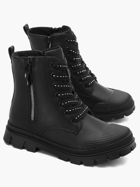 Ботинки Shuzzi 1617000335