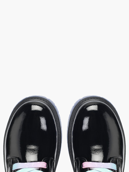 Ботинки Shuzzi 1617000336