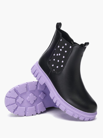 Челси Shuzzi 1617000340