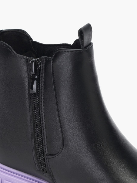 Челси Shuzzi 1617000340